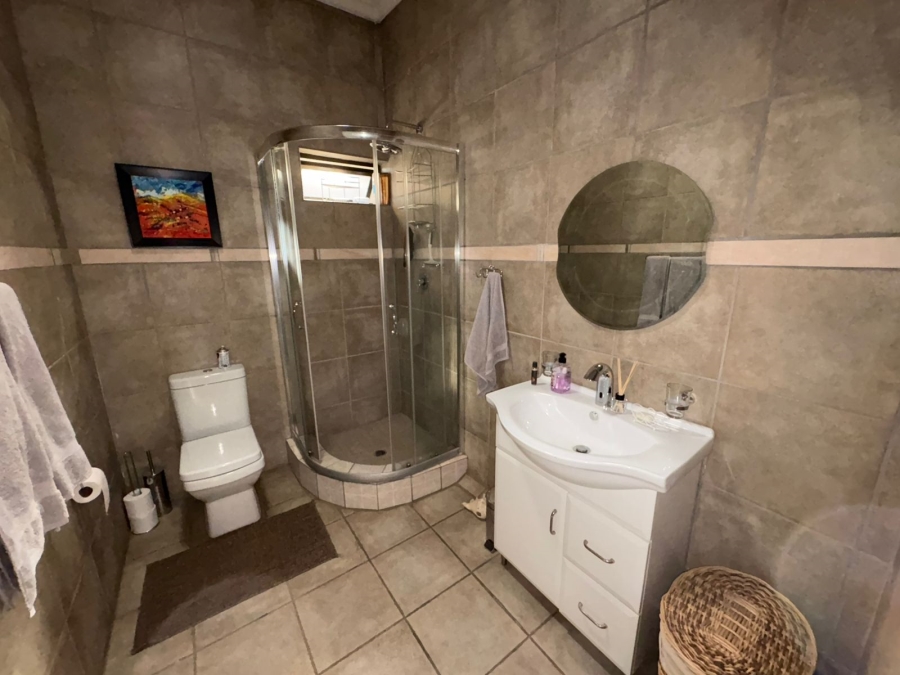 4 Bedroom Property for Sale in Cashan North West